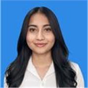 Apoyo escolar personalizado para niños y niñas de primaria