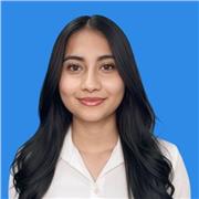 Apoyo escolar personalizado para niños y niñas de primaria