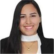 Profesor de español online (con o sin experiencia)