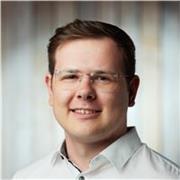 Ich biete Mathematiknachhilfe auf Hochschulniveau an und verfüge Kenntnisse bis zum Modul „Höhere Mathematik 2.“ Nachhilfekenntnis