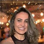 Reforço Escolar _ Ensino Fundamental para crianças