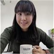 Professional primary teacher // over three years of Teaching Experience // Help You Learn Mandarin with Ease