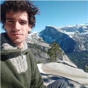 Clases particulares impartidas por físico graduado