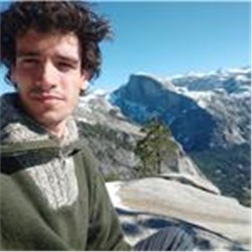 user photo