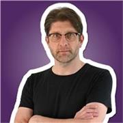 Consultant Digital & Formateur - J’accompagne, TPE, PME, établissements d’enseignement avec des sites web, identités visuelles, IA