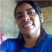 Clases particulares de gramática para niños. Lectura y escritura