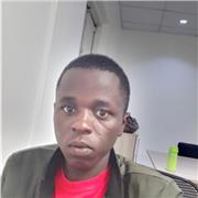 I'm patient dedicated tutor aiming to help students achieve academic success.