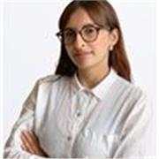 Clases personalizadas de inglés - Profesora con experiencia y certificación TESOL