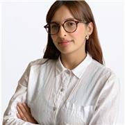 Clases personalizadas de inglés - Profesora con experiencia y certificación TESOL