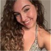 Profesora de matemáticas para todos los cursos