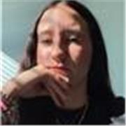 Sono una studentessa , ho 17 anni e frequento il liceo delle scienze applicate. offro ripetizioni di inglese fino alla terza sup