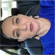 Lic. En Educacion Preescolar y primaria