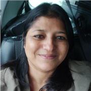 Kavita