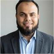 Muhammad Kashif