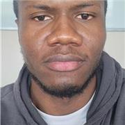 Faites des progrès rapides en maths, physique et chimie grâce à un accompagnement clair, patient et personnalisé.