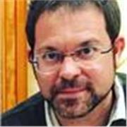 Profesor de Inglés (b2) Docencia y experiencia en clases