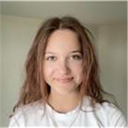 I am a maths tutor, who is currently in year 12 and studying maths a level
