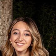 offro ripetizioni individuali  online o in presenza ( compatibilmente con gli orari dell’università). se avete bisogno contattemi!