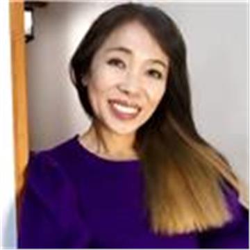 Keiko