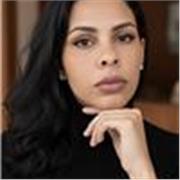 professor particular de língua portuguesa