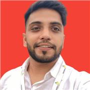 Suraj Parashar