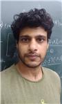 Physics-Tutor: Physicist and Researcher of more than 7yrs of experience including teaching basic and advanced physics.