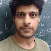 Physics-Tutor: Physicist and Researcher of more than 7yrs of experience including teaching basic and advanced physics.