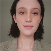 Amina