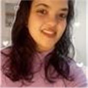 Engineering graduate based in Glasgow offering online tutoring in Maths and Science (KS3–A-Level). Strong academic record, debate 