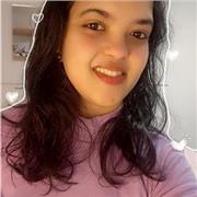 Engineering graduate based in Glasgow offering online tutoring in Maths and Science (KS3–A-Level). Strong academic record, debate