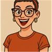 Boost’Études, 
primaire & collèges
mathématique, français, sciences