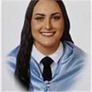 Profesora titulada en Primaria y Pedagogía Terapéutica con más de 3 años de experiencia.