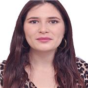 Clases de biologias de 1 a 6 grado de primaria