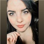 Laureanda magistrale in Scienze Pedagogiche con esperienza nelle scuole primarie