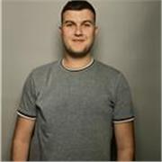 Englisch sprechen ohne Angst – Konversationsunterricht für Kinder und Jugendliche in Hamburg oder online.