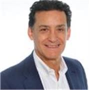Ingeniero Industrial con MBA enseña español aplicado a ambientes empresariales