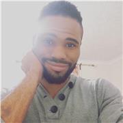 I give lessons tailored to any person’s need.