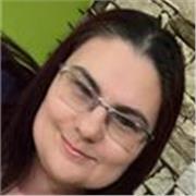 Organised, passionate.
Lessons are aimed to each student s potential in order toa chieve higher.