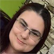 Organised, passionate.
Lessons are aimed to each student s potential in order toa chieve higher.