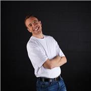 Aprende a bailar, disfruta sintiendo! Lyrical Jazz, Heels, Comercial,… ¿buscamos tu estilo?