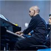 Offro lezioni di pianoforte per tutte le età e tutti i livelli