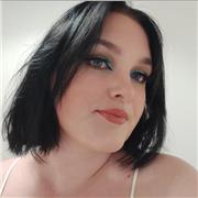 Charlène