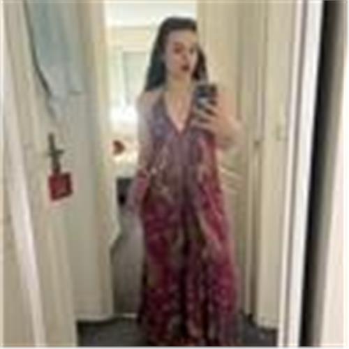 user photo