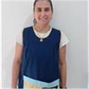 Profesora de Nivel Primario - Clases particulares