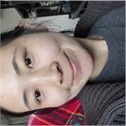 Chinese to adults; with 4 years experience; master's degree in teaching Chinese