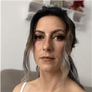 Prefosor de engleză și italiană care predă copiilor de toate vârstele