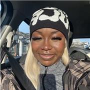 I am Passionate, fun ,easygoing and disciplined , my lesson are catered to 16 year olds and above.