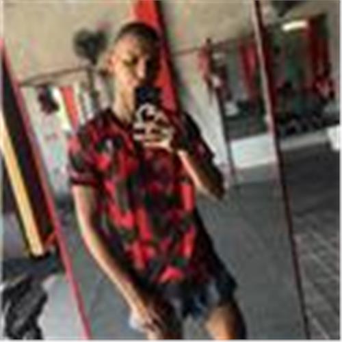 user photo