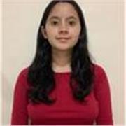 Estudiante de Ingeniería Computacional ofrece clases de Matemáticas para colegio