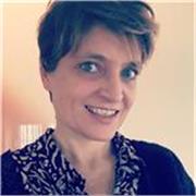Du suchst einen Tutor? Sage mir, was du brauchst und ich helfe dir gerne. 